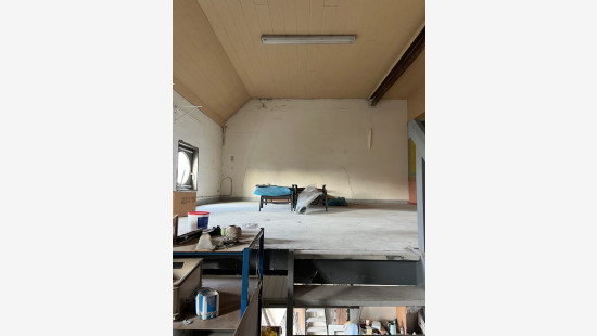 Beveren Dries - 5 - - 8791