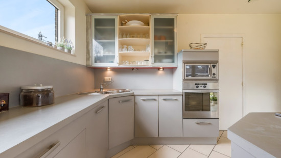 Grote Dweersstraat - 10b - - 9140