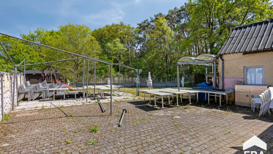 Eindhovensebaan - 58 - - 3940