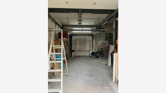 Beveren Dries - 5 - - 8791