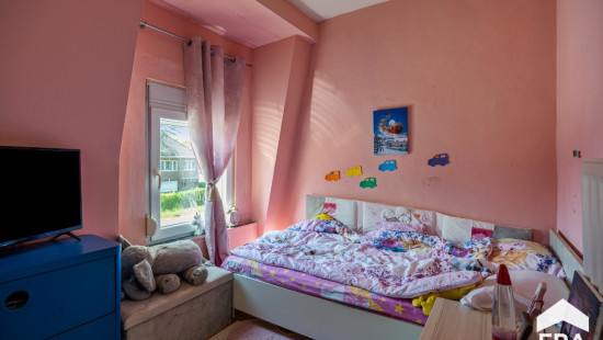Eindhovensebaan - 58 - - 3940