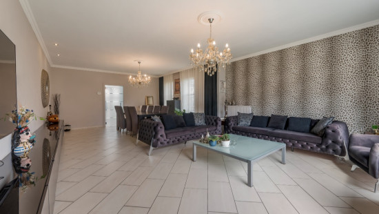 Grote Dweersstraat - 10b - - 9140