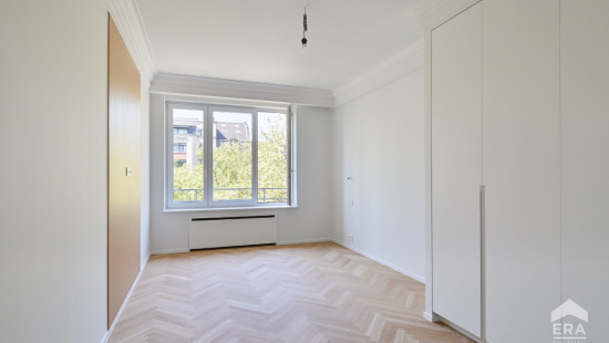 Boulevard Saint-Michel - 38 - - 1040