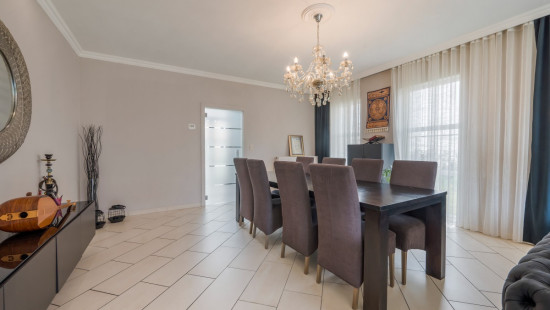 Grote Dweersstraat - 10b - - 9140