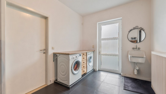 Grote Dweersstraat - 10b - - 9140