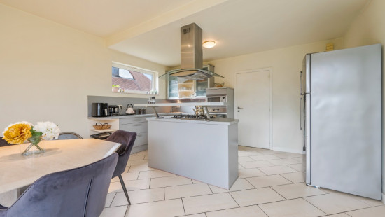 Grote Dweersstraat - 10b - - 9140