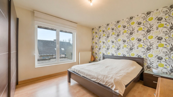 Grote Dweersstraat - 10b - - 9140