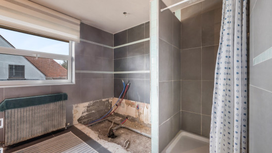 Grote Dweersstraat - 10b - - 9140