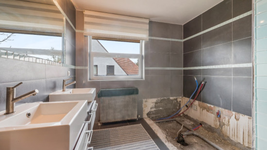 Grote Dweersstraat - 10b - - 9140