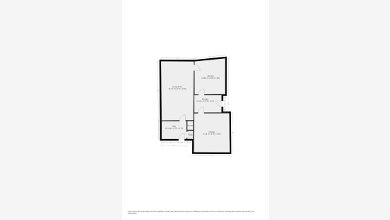 Grote Dweersstraat - 10b - - 9140