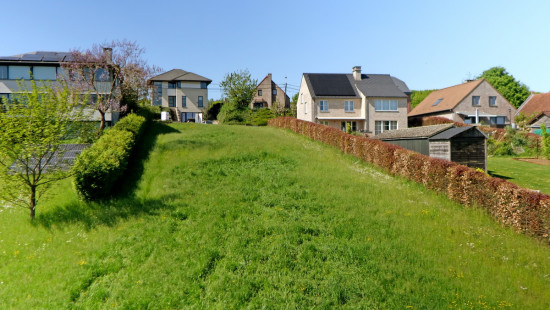 Kouterstraat - 118 - - 3090