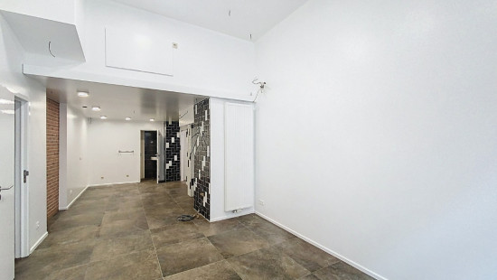 Parijsstraat - 59 - - 3000