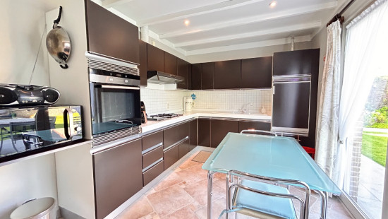 Betlehem - 61 - - 8930