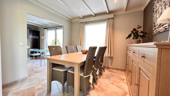 Betlehem - 61 - - 8930
