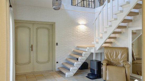 Neerzijstraat - 119 - - 3600