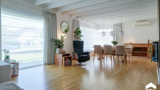 Neerzijstraat - 119 - - 3600
