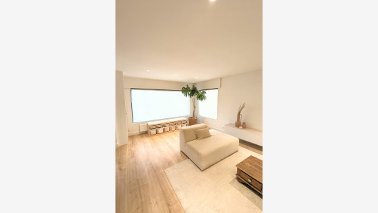 Blommestraat - 68 - - 8800