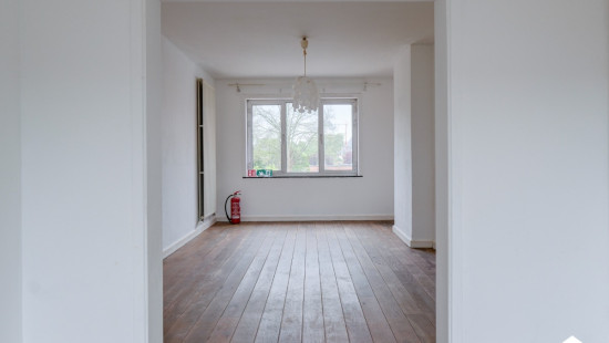 Maastrichtersteenweg - 157 - - 3500
