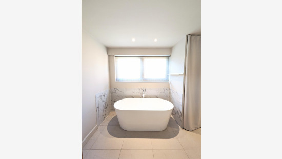 Blommestraat - 68 - - 8800