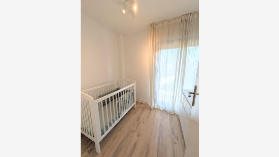 Blommestraat - 68 - - 8800
