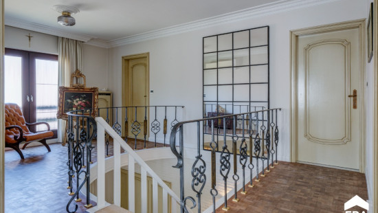 Neerzijstraat - 119 - - 3600