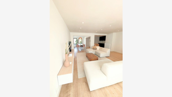 Blommestraat - 68 - - 8800