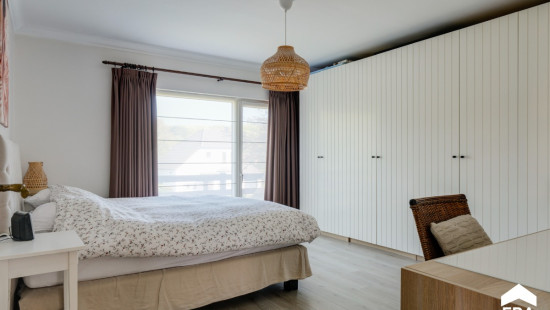 Neerzijstraat - 119 - - 3600