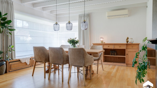 Neerzijstraat - 119 - - 3600