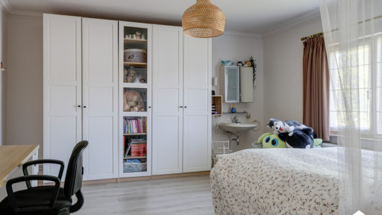 Neerzijstraat - 119 - - 3600