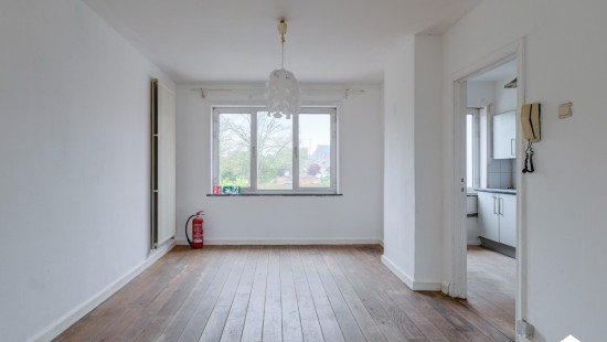 Maastrichtersteenweg - 157 - - 3500