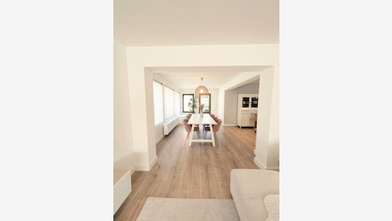 Blommestraat - 68 - - 8800