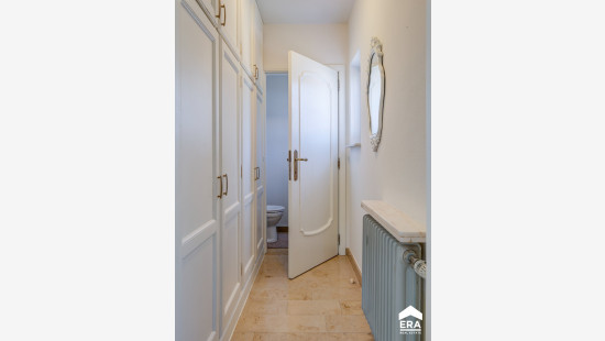 Neerzijstraat - 119 - - 3600