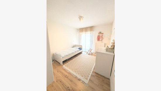 Blommestraat - 68 - - 8800