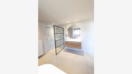 Blommestraat - 68 - - 8800