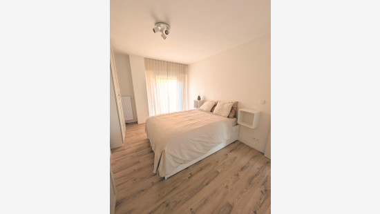 Blommestraat - 68 - - 8800