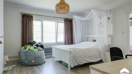 Neerzijstraat - 119 - - 3600