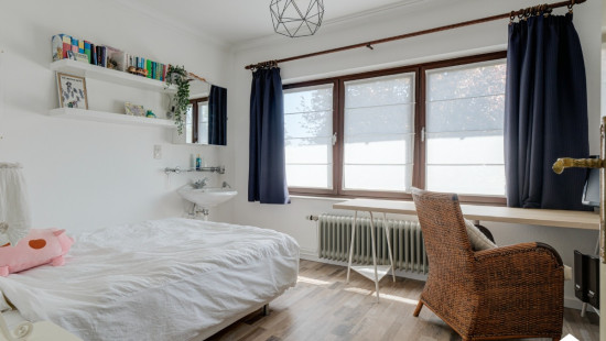 Neerzijstraat - 119 - - 3600