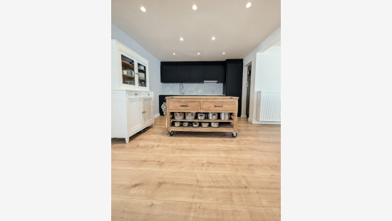 Blommestraat - 68 - - 8800