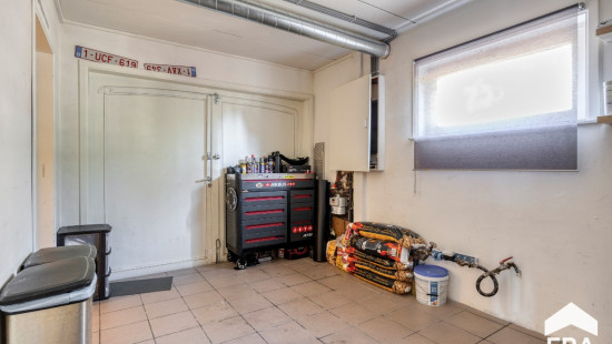 Teutenweg - 65 - - 3920
