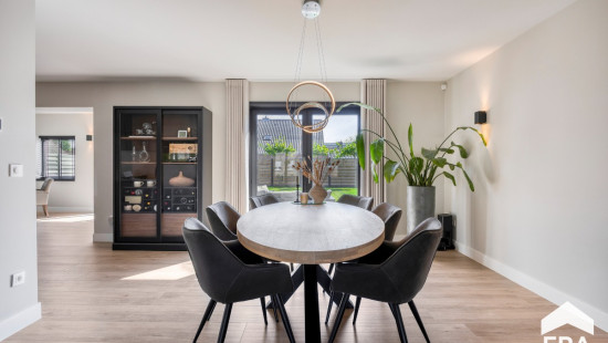 Teutenweg - 65 - - 3920