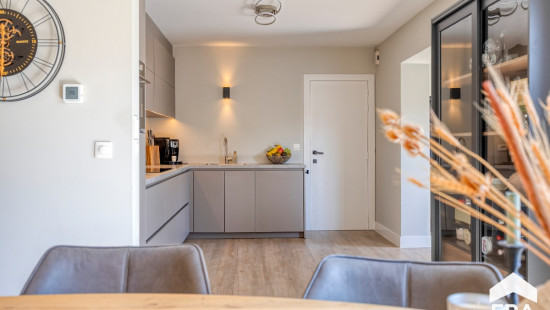 Teutenweg - 65 - - 3920