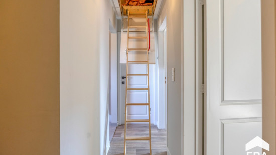 Teutenweg - 65 - - 3920