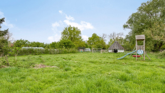 Hulst - 9 - - 3272