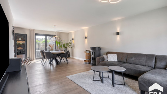 Teutenweg - 65 - - 3920
