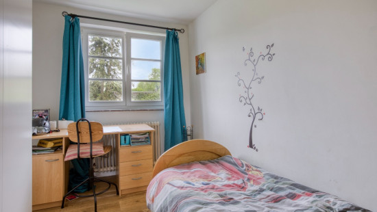 Hulst - 9 - - 3272