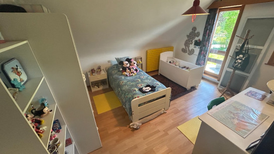 Strobomestraat - 36 - - 8890