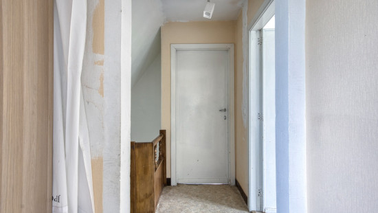 Hulst - 9 - - 3272