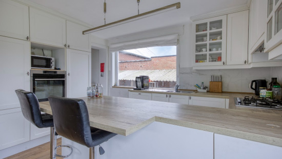Hulst - 9 - - 3272