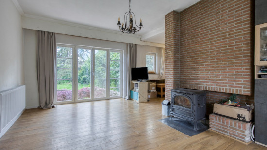 Hulst - 9 - - 3272