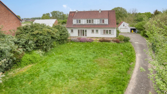 Hulst - 9 - - 3272